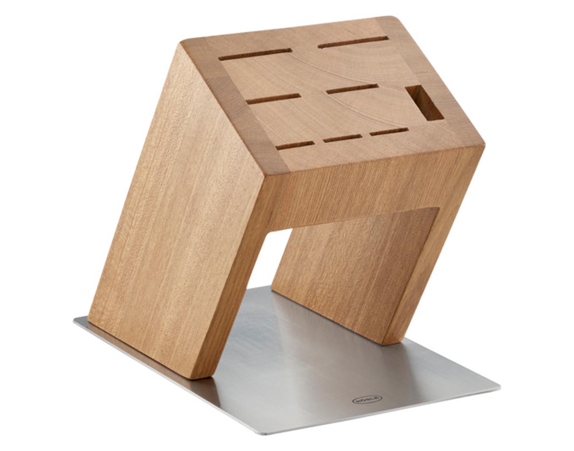 Entdecken Sie das EINKOCHWELT Konservenglas Fido 125 ml – ideal zum Einkochen, Lagern und Präsentieren Ihrer Lebensmittel. Hochwertig, luftdicht und spülmaschinenfest!