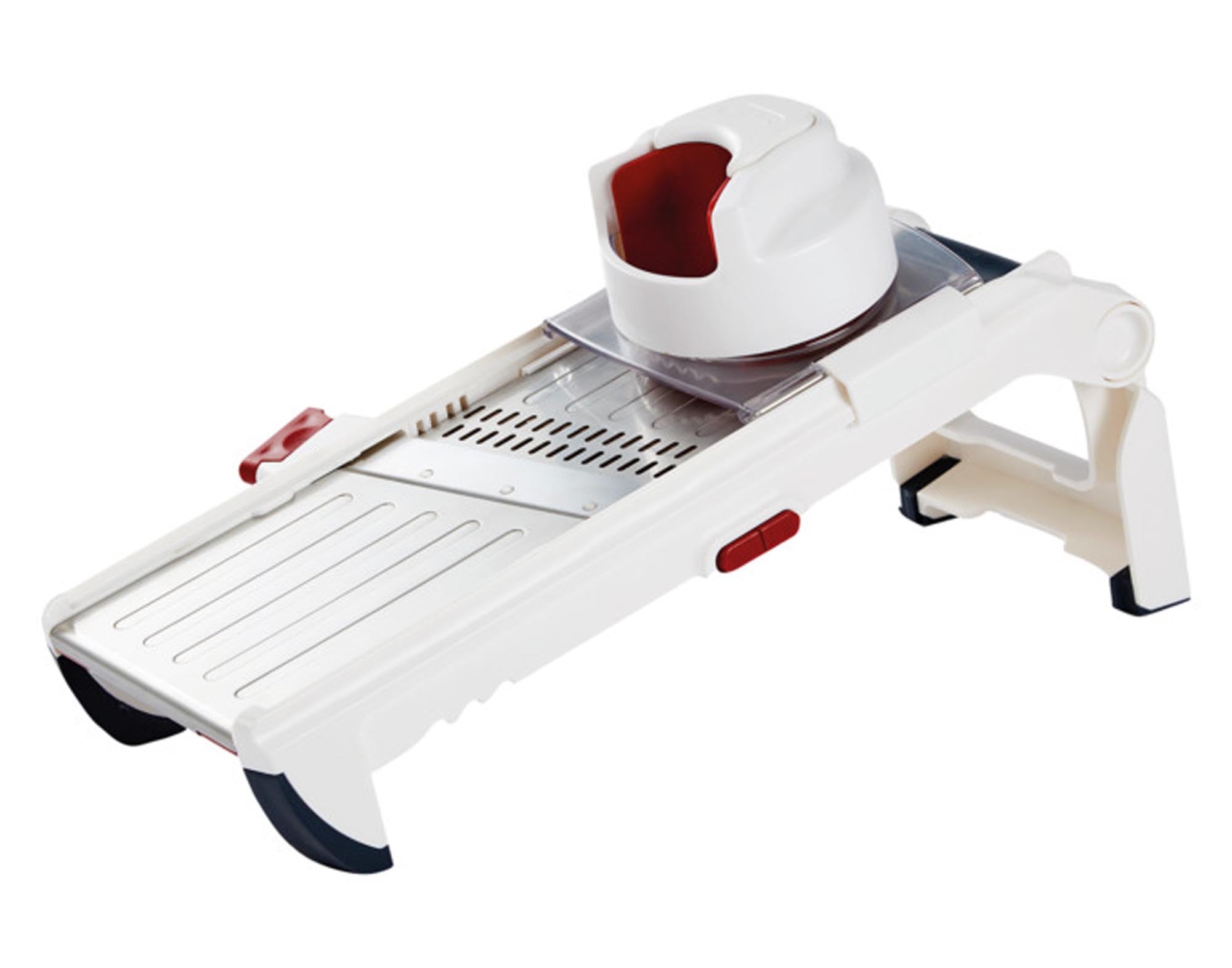 Entdecken Sie die stilvolle ZELLER PRESENT Essig-Ölflasche Boho 270 ml aus Glas und Stroh. Ideal für Küche, Grillen und Salate. Hochwertig, geschmacksneutral und spülmaschinenfest.