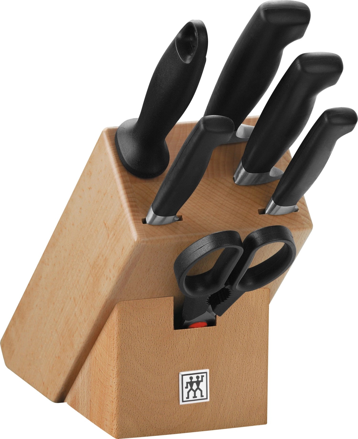 Elegantes Audacious Highboard von Umage in modernem Design, ideal für stilvolle Wohnräume und als praktischer Stauraum.