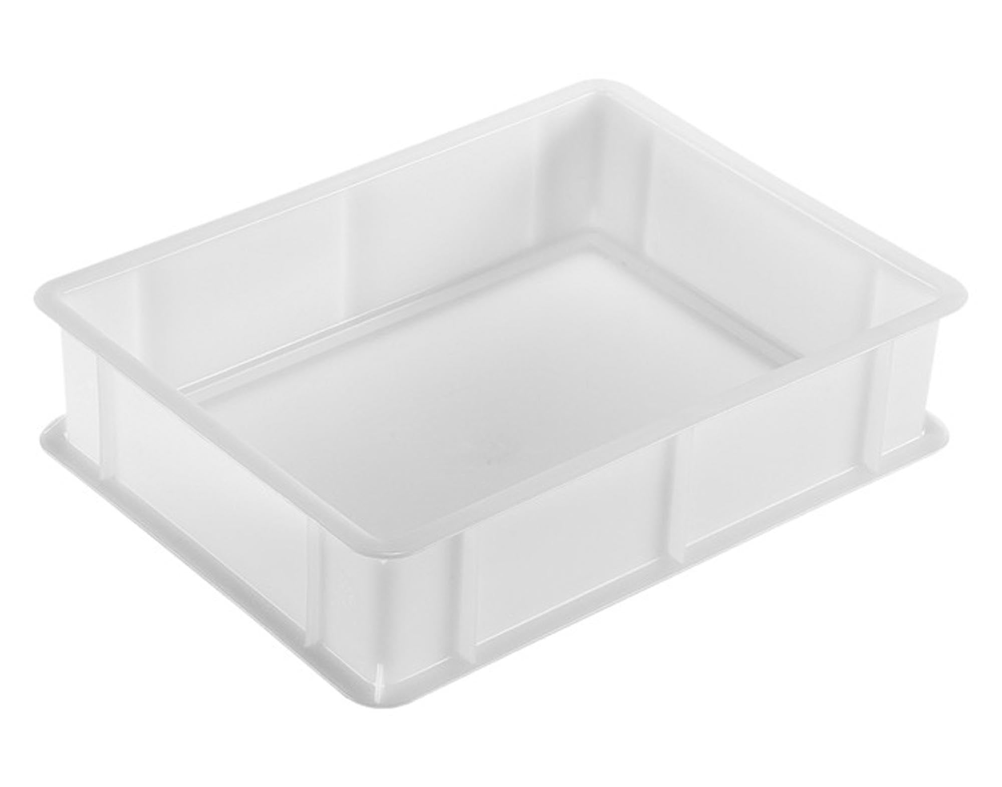 Entdecken Sie das ZELLER Kisten-Set Kiefer 3-teilig (40x30x24 cm) für stilvolle und praktische Aufbewahrung von Spielzeug, Kleidung und mehr.