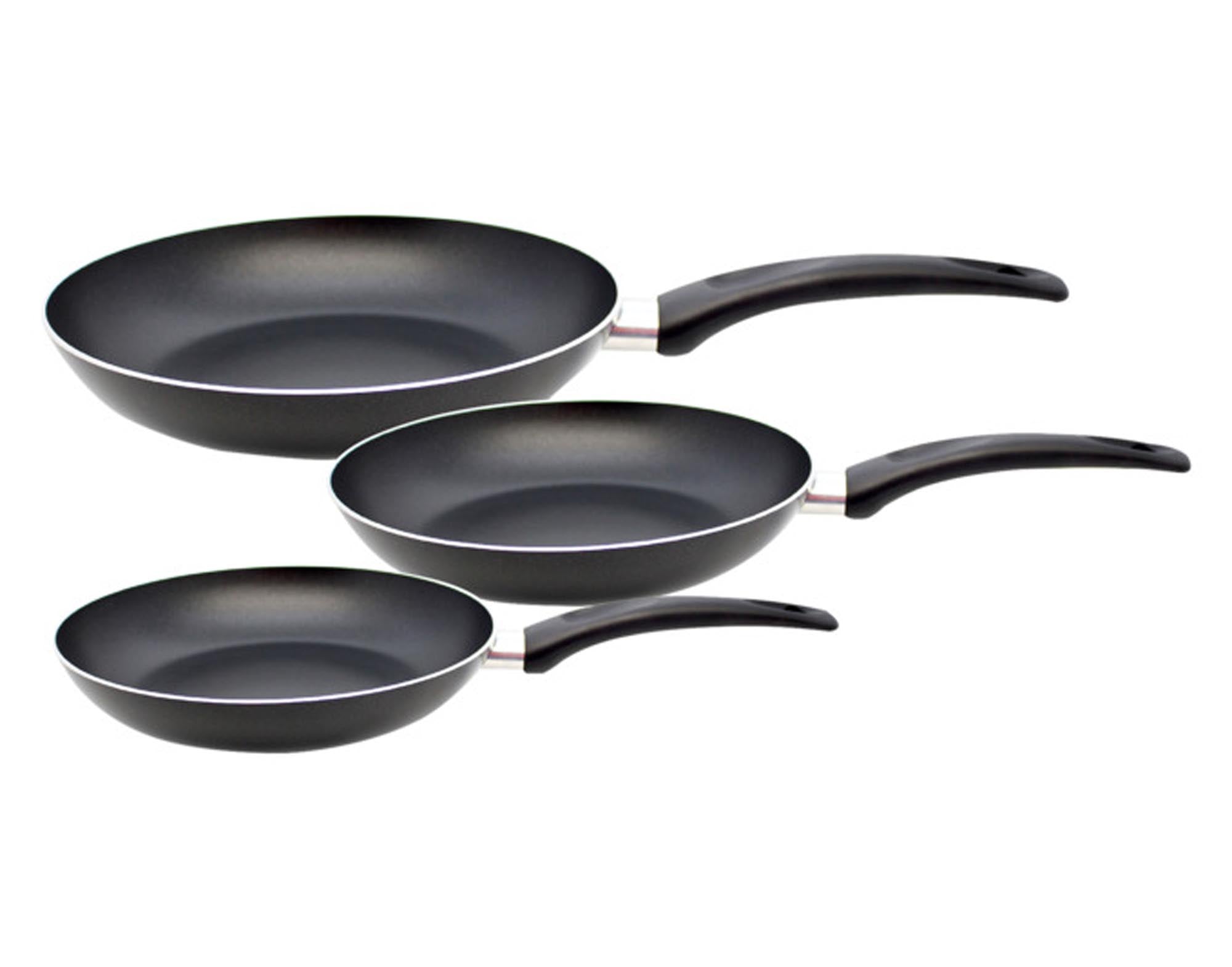 Entdecken Sie den STEWI Deckentrockner Libelle Black Line: platzsparend, robust, mit 15 kg Tragkraft und modernem Design für effizientes Wäschetrocknen.