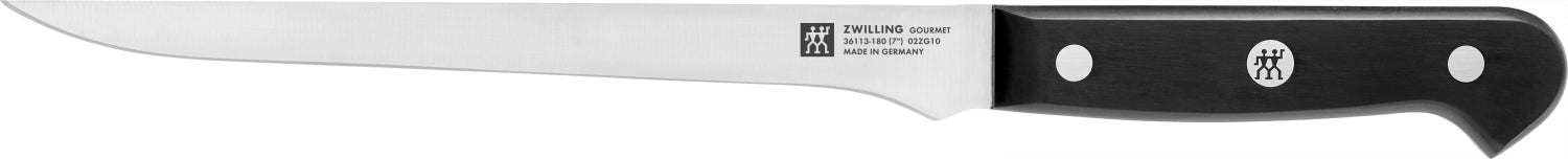 Wanddeko in Form eines weißen Astronauten mit Peace-Zeichen, ideal für kreative Raumgestaltung und moderne Wohnakzente.