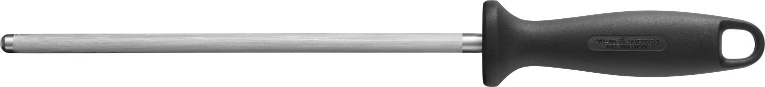 ZWILLING Gourmet Messerblock, natur, 7-tlg.