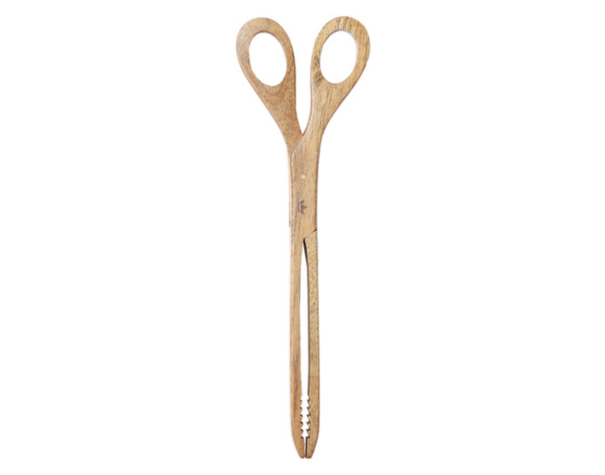 Entdecken Sie die rutschfeste Gummilauffläche von JOE'S BARBEQUE SMOKER für 16" Modelle. Perfektes Grillzubehör für Sicherheit und Langlebigkeit!