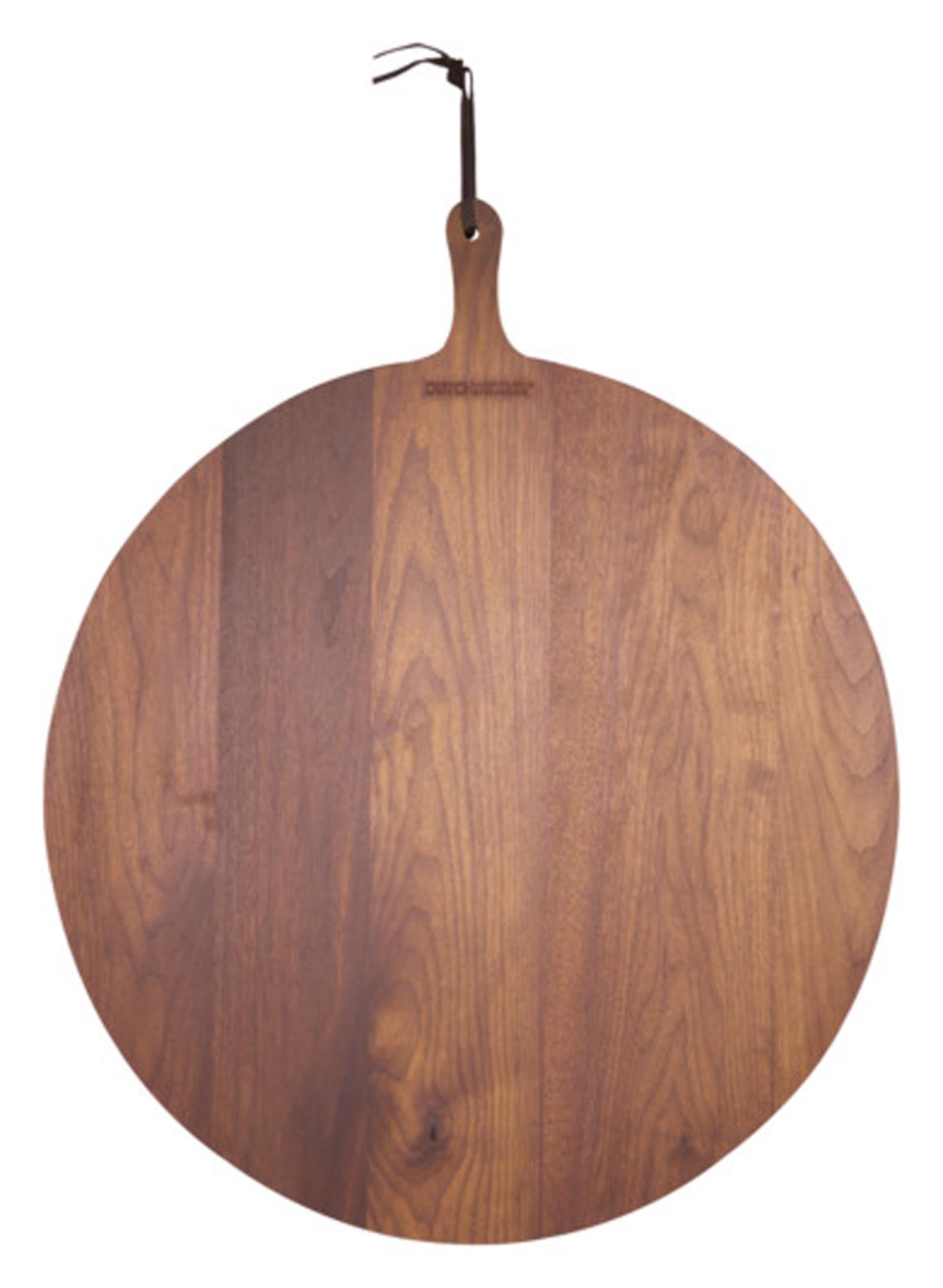 Entdecken Sie das LE CREUSET Kellnermesser WT-110: eleganter Korkenzieher mit Edelstahlgriff, ideal für Weinliebhaber und Gastronomie.