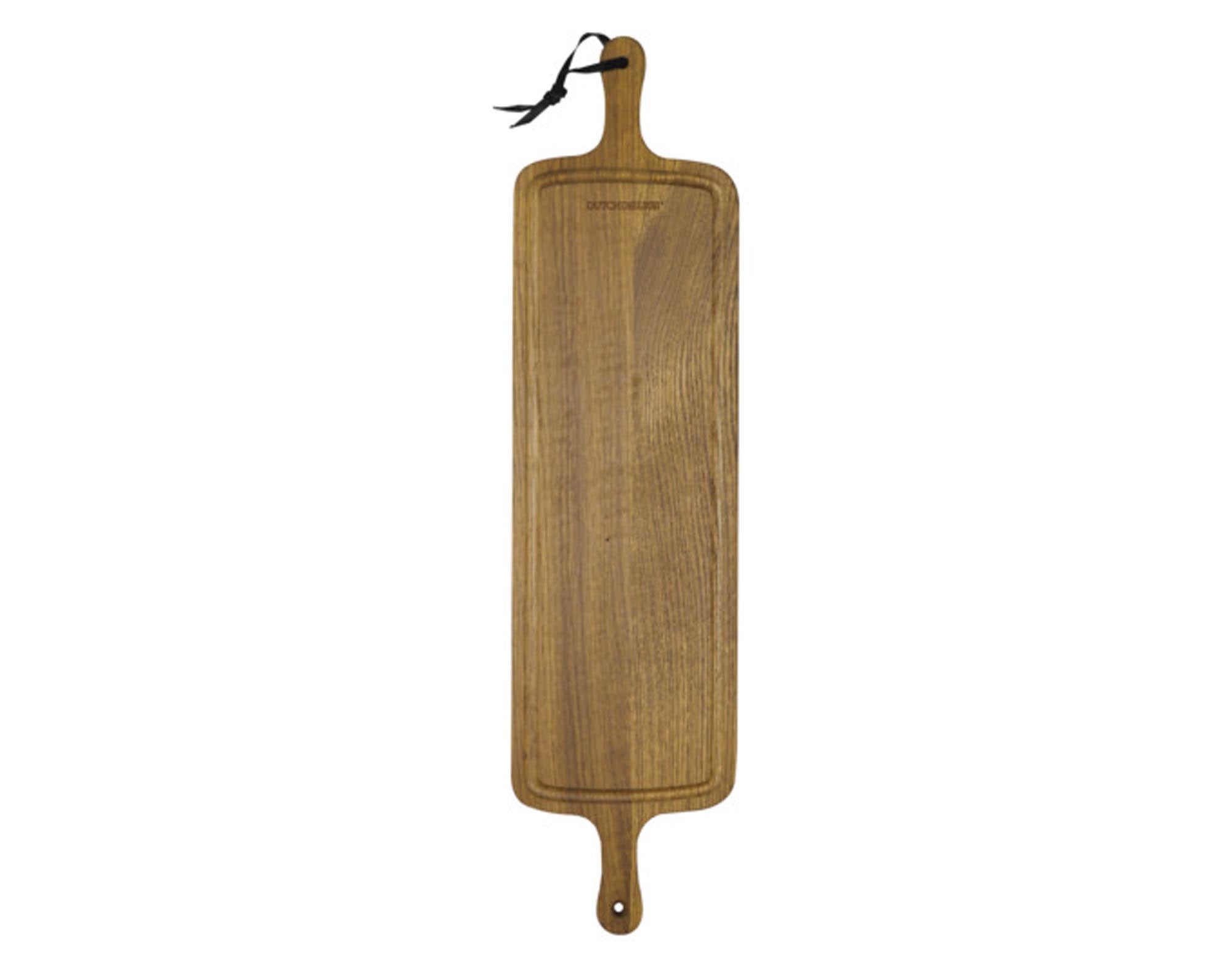 Entdecken Sie das RÖSLE Kochmesser Olivenholz 20 cm: scharfe Klinge, ergonomischer Griff, ideal für präzise Schnitte in jeder Küche.