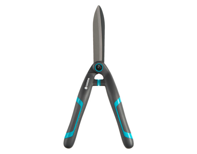 GARDENA Heckenschere Precisioncut 41 cm in präsentiert im Onlineshop von KAQTU Design AG. Werkzeug ist von GARDENA