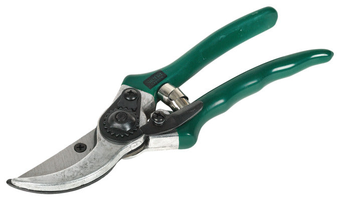 SIENA GARDEN Bypass Gartenschere CG2050 20.5 cm in präsentiert im Onlineshop von KAQTU Design AG. Gartenwerkzeug ist von SIENA GARDEN