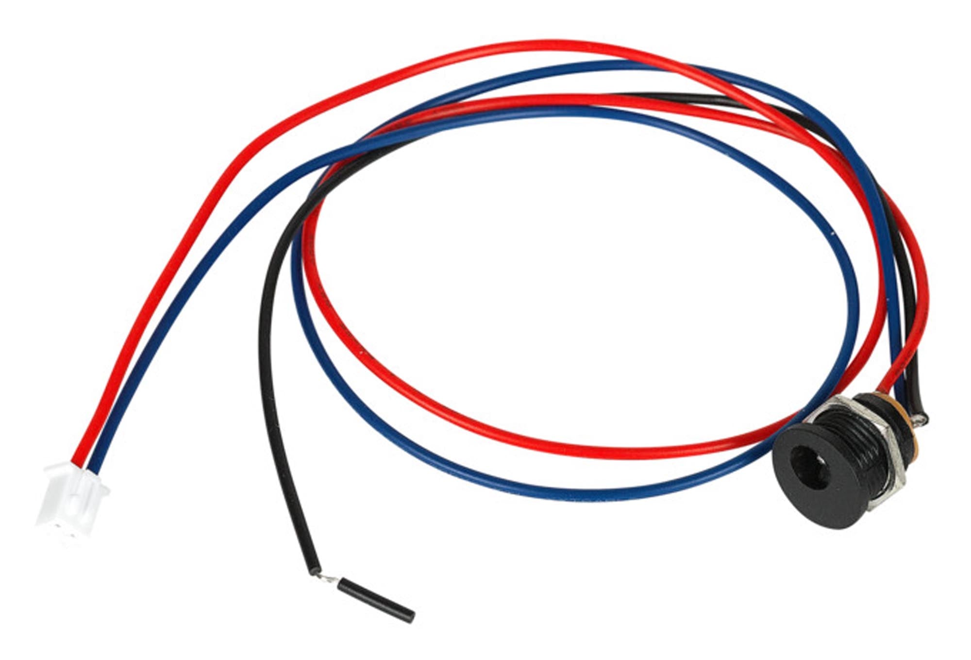 Entdecken Sie den MWH Tisch Caffeo Streckmetall in eisengrau – wetterbeständig, pflegeleicht und ideal für Ihren Garten oder Balkon.