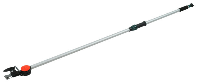 SIENA GARDEN Baumschere CT2000 in präsentiert im Onlineshop von KAQTU Design AG. Gartenwerkzeug ist von SIENA GARDEN