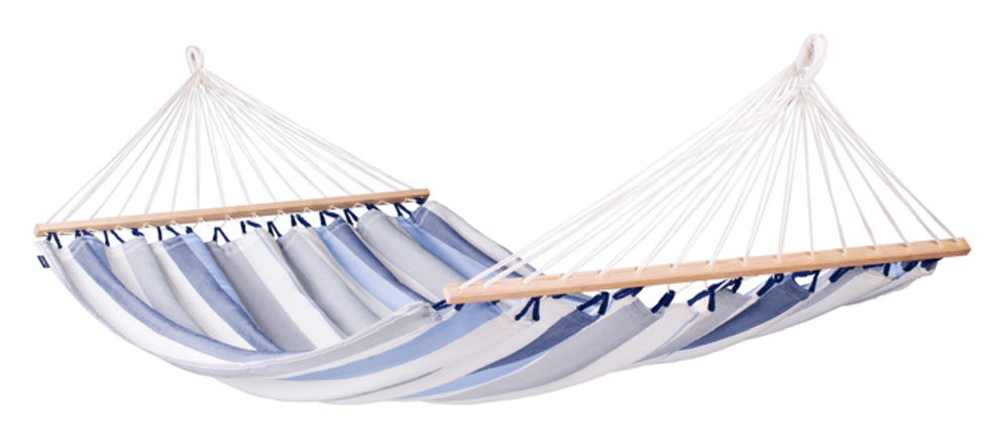 Hochwertiger PATISSE Backpinsel aus Holz (3 cm) für präzises Bestreichen von Teigen, Gebäck und mehr. Ergonomisch, pflegeleicht und vielseitig einsetzbar.