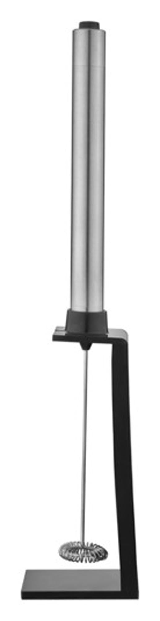 Entdecken Sie das elegante ZWIESEL GLAS Longdrinkglas Tavoro 79 im 4er Set. Ideal für Cocktails, Softdrinks und besondere Anlässe. Hochwertiges Kristallglas, spülmaschinenfest und ergonomisch gestaltet.