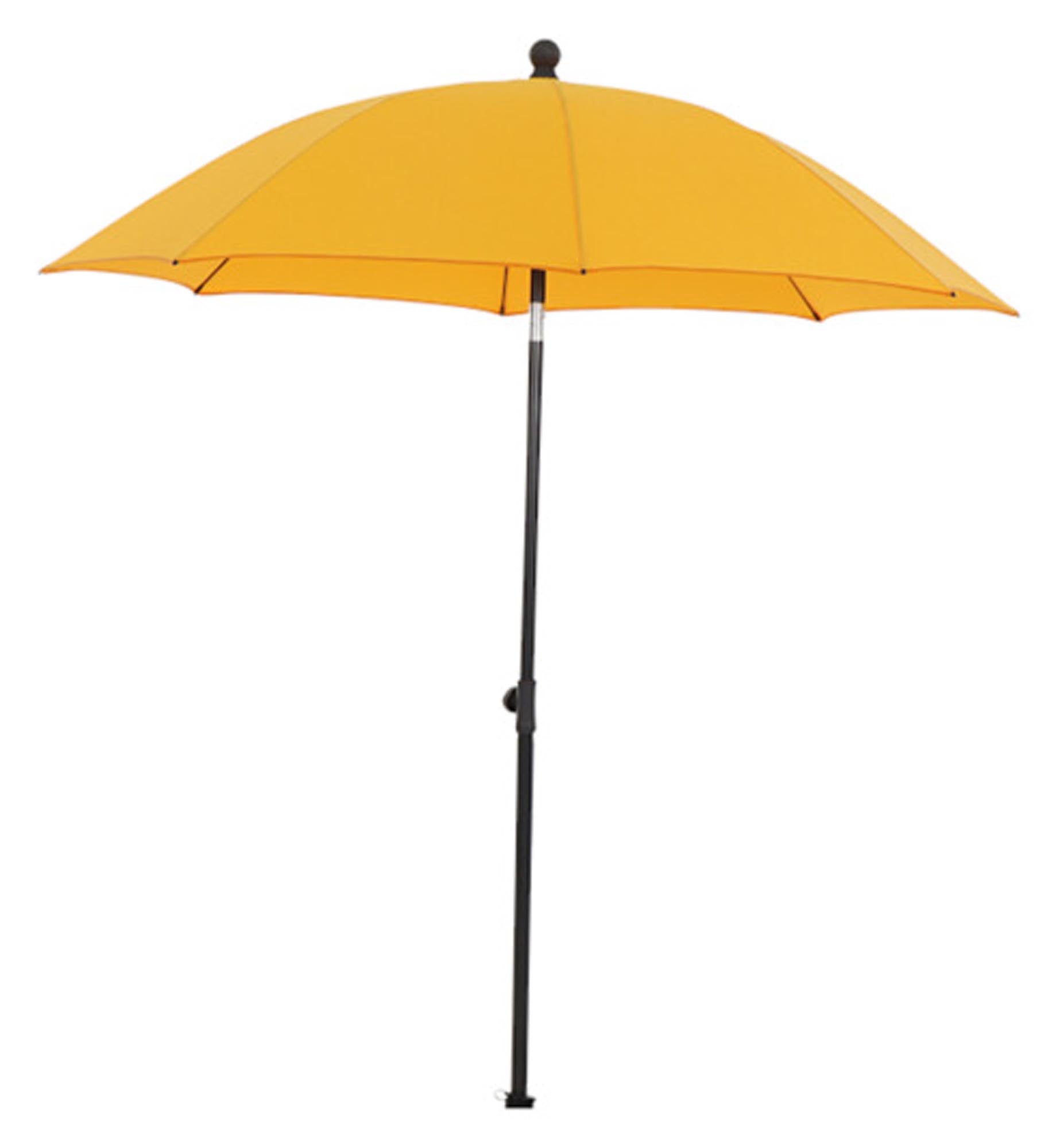 Entdecken Sie den eleganten DIAQUA Brausegriff Puck PCR 1/2" 1 Jet – umweltfreundlich, ergonomisch und ideal für Ihr Badezimmer. Jetzt kaufen!