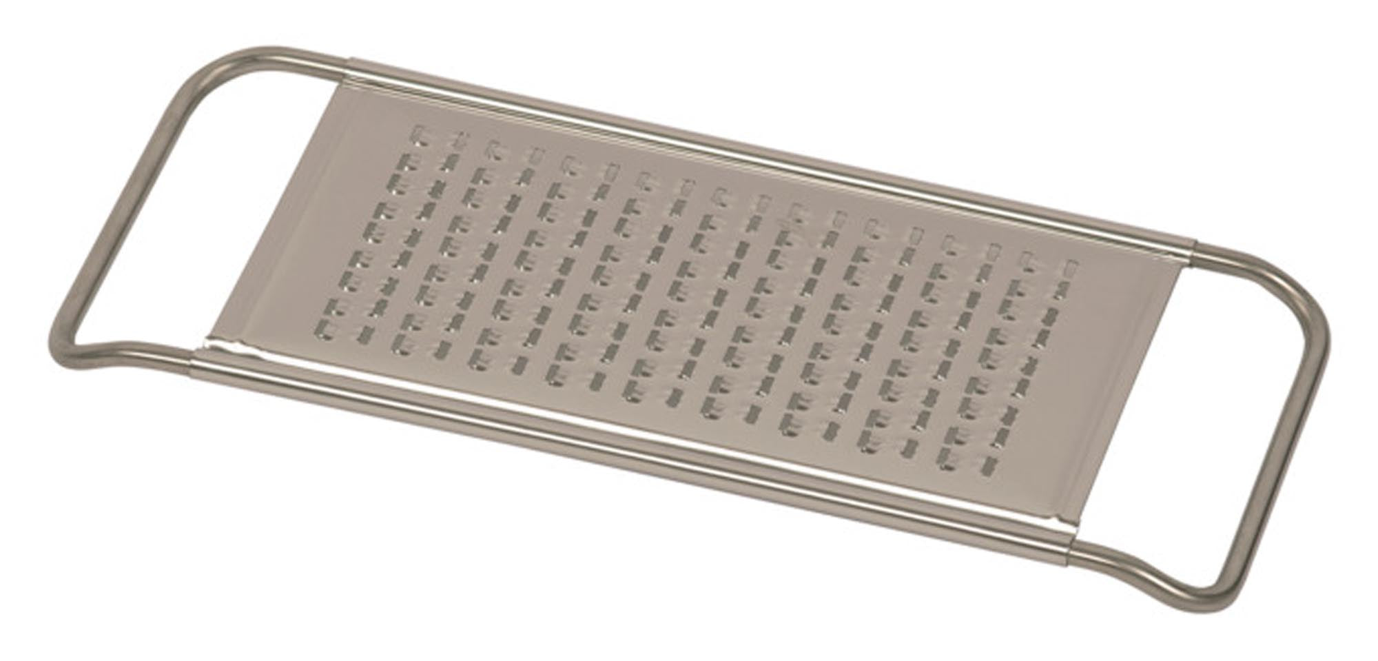 Entdecken Sie den ELHO Balkonkasten Vibia Campana in anthrazit (49x18.2x17 cm) – ideal für Ihre Balkonpflanzen und umweltfreundlich!