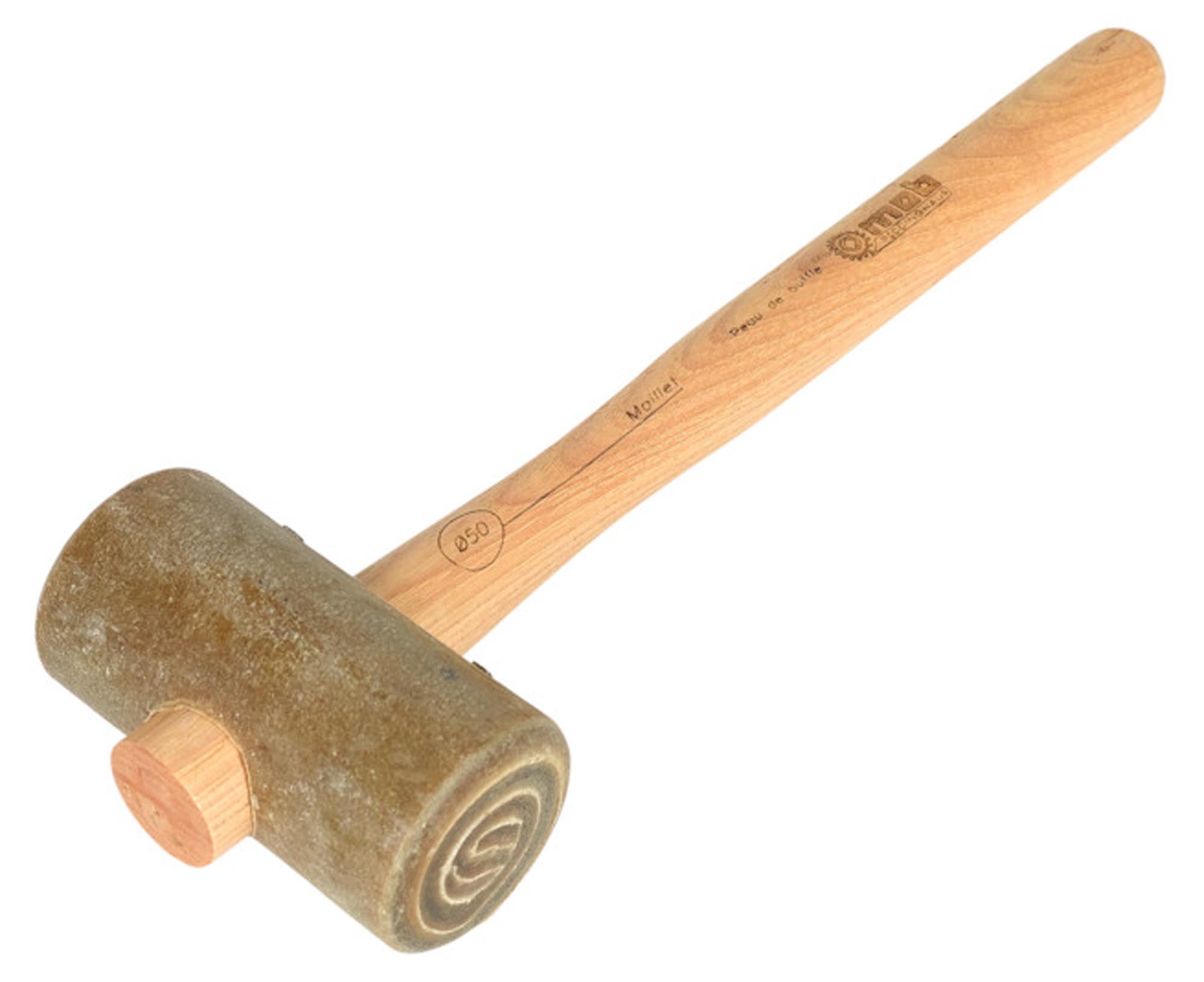 Entdecken Sie die DIAQUA Brausegarnitur Ate 1/2" 180 cm – für ein luxuriöses Duscherlebnis mit modernem Design, flexibler Handhabung und pflegeleichter Oberfläche.