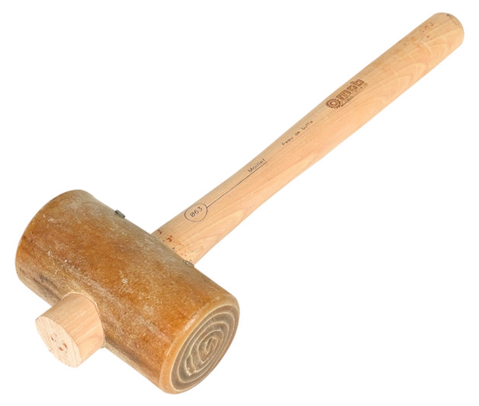 Entdecke den farbigen OFFNER Kindermetalleimer – robust, sicher und vielseitig für kreative Spiel- und Gartenabenteuer. Ideal für kleine Helfer!