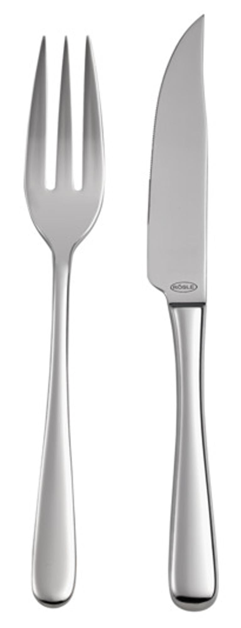 Entdecken Sie den DECORA Ausstecher Herz (7x5x2.2 cm) für perfekte Kekse und Torten. Ideal für Backen und Dekorieren von Herz-Motiven.