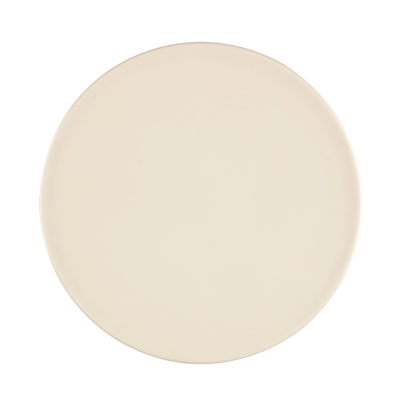 Moma Fine China Deckel zu Schüssel 10cm in Weiss präsentiert im Onlineshop von KAQTU Design AG. Schüssel ist von Royale