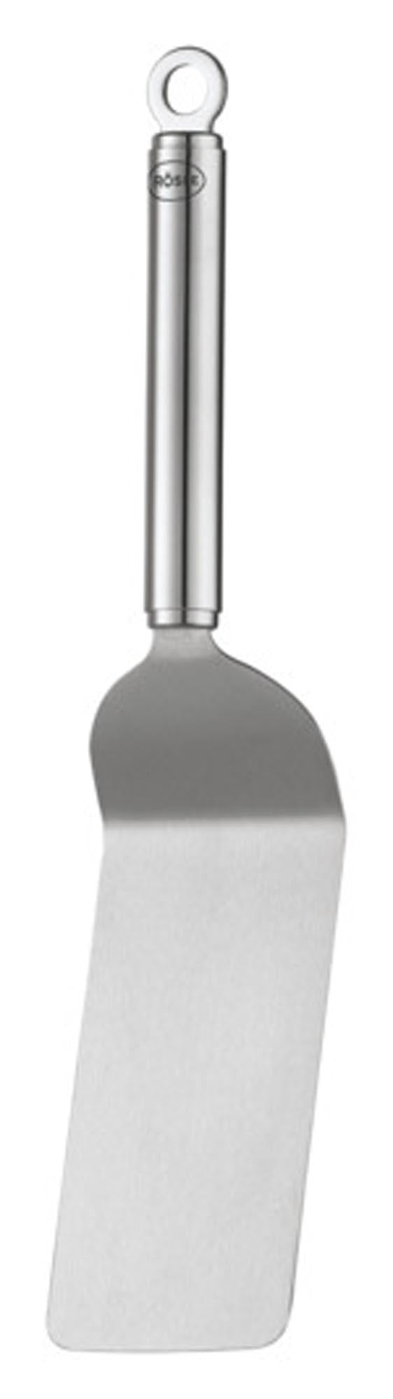 Die ZELLER Vorratsdose Onions 1.62 l ist ideal zur Aufbewahrung von Zwiebeln. Sie bietet optimale Belüftung, Schutz vor Licht und Feuchtigkeit.