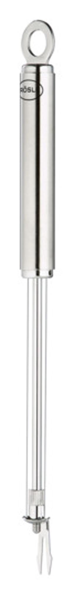 Entdecken Sie den SIENA GARDEN Camping-Tisch 60x80 cm in Anthrazit – ideal für Outdoor-Abenteuer, robust, leicht transportierbar und stilvoll.