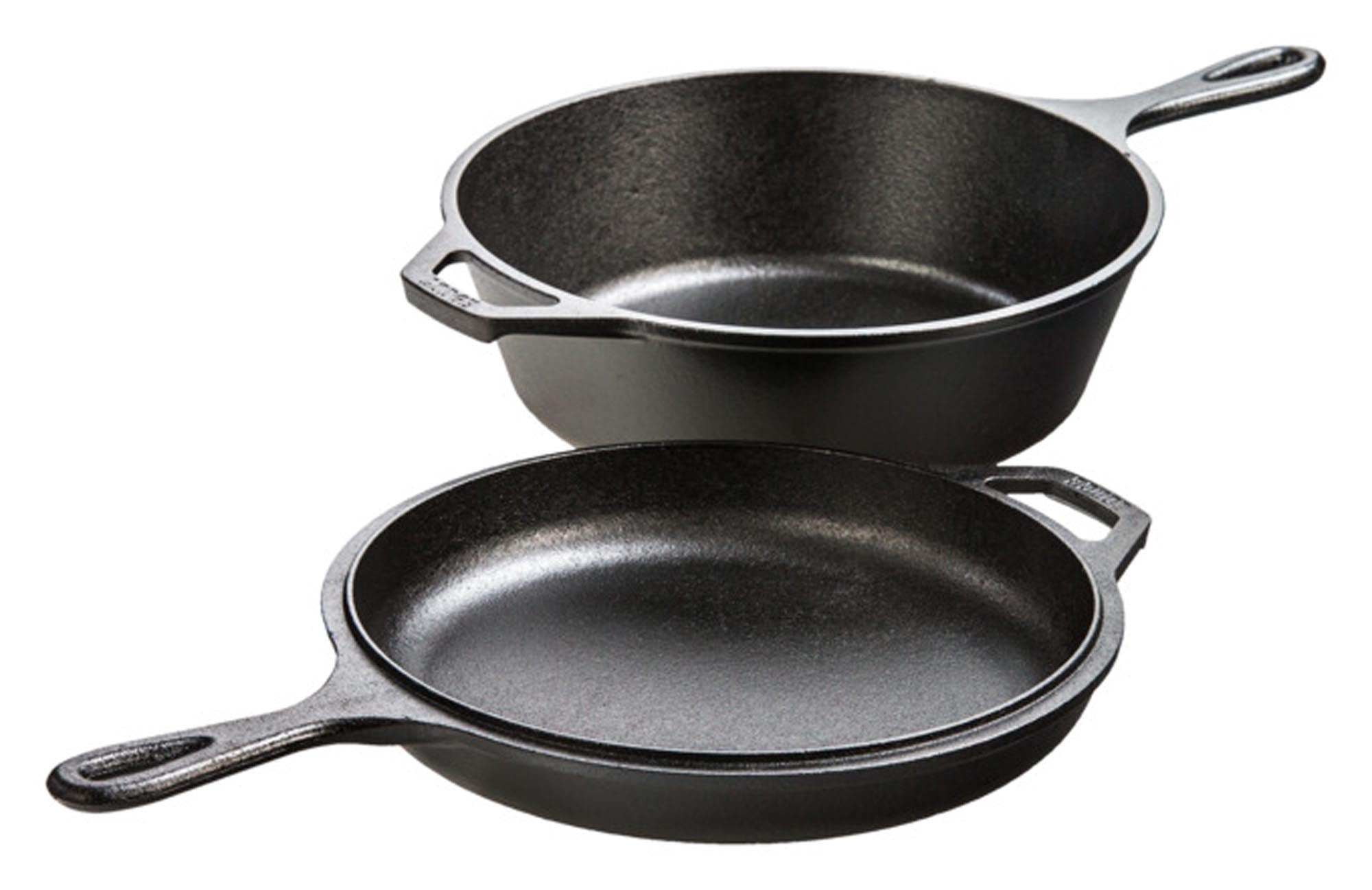 Entdecken Sie die STÖCKLI Hot Stone Platte für den Twin CheeseGrill – ideal für Käseliebhaber, romantische Abende und geselliges Grillvergnügen.