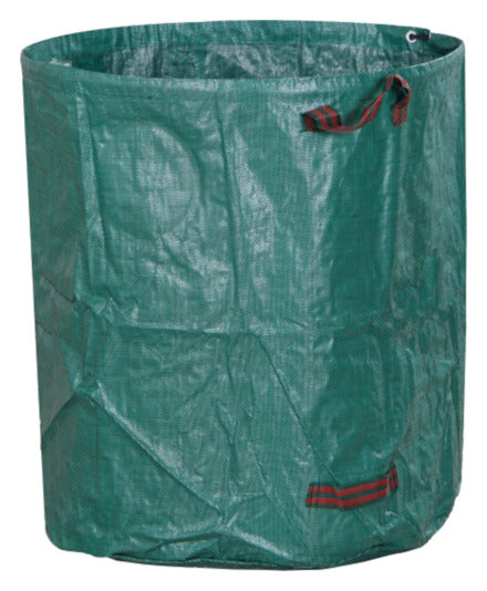 SIENA GARDEN Gartensack 272 l in präsentiert im Onlineshop von KAQTU Design AG. Gartenutensilien ist von SIENA GARDEN
