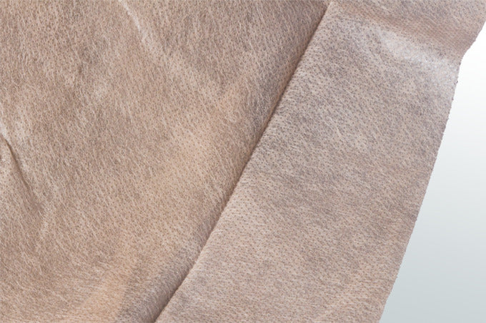 Schützen Sie Ihre Pflanzen mit dem SIENA GARDEN Wintervlies Basic 1.5x5 m 17 g/m² beige vor Kälte und Frost. Ideal für Garten und Balkon!