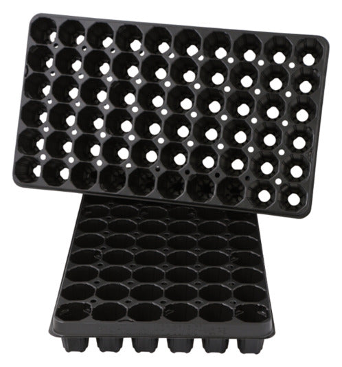 SIENA GARDEN Topfplatte 310x530 mm für 60 Töpfe 4.7 cm in präsentiert im Onlineshop von KAQTU Design AG. Gartenutensilien ist von SIENA GARDEN