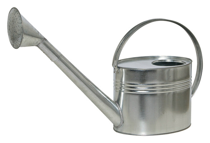 SIENA GARDEN Giesskanne mit Brause 7 l in präsentiert im Onlineshop von KAQTU Design AG. Giesskanne ist von SIENA GARDEN