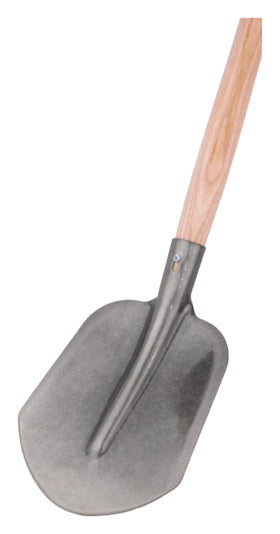 SIENA GARDEN Kinderschaufel Emsländer 75 cm in präsentiert im Onlineshop von KAQTU Design AG. Gartenwerkzeug ist von SIENA GARDEN