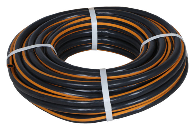 SIENA GARDEN Gartenschlauch Premium 13 mm 50 m in präsentiert im Onlineshop von KAQTU Design AG. Bewässerung ist von SIENA GARDEN