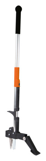 SIENA GARDEN Unkrautstecher 100 cm in  präsentiert im Onlineshop von KAQTU Design AG. Gartenwerkzeug ist von SIENA GARDEN