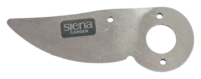 SIENA GARDEN Baumscherenklinge zu Premium 20.5 cm in präsentiert im Onlineshop von KAQTU Design AG. Gartenwerkzeug ist von SIENA GARDEN