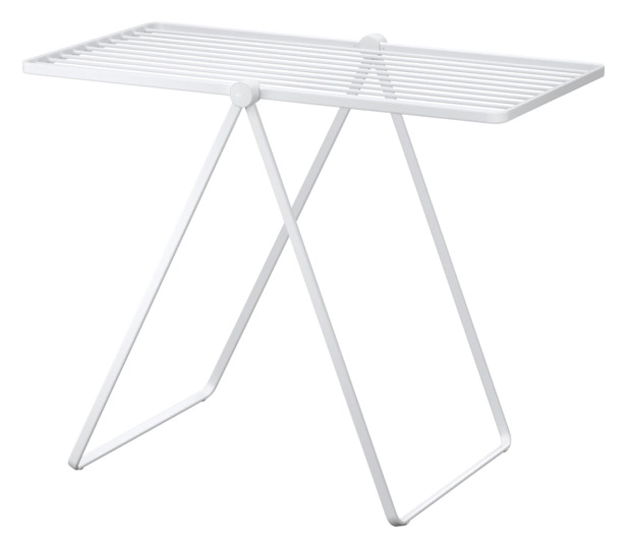 STEWI Tomorrow: Umweltfreundlicher Trockner mit modernster Technik.