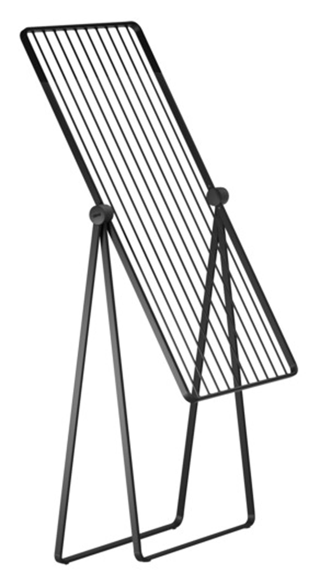 STEWI Tomorrow: Umweltfreundlicher Trockner mit modernster Technik.