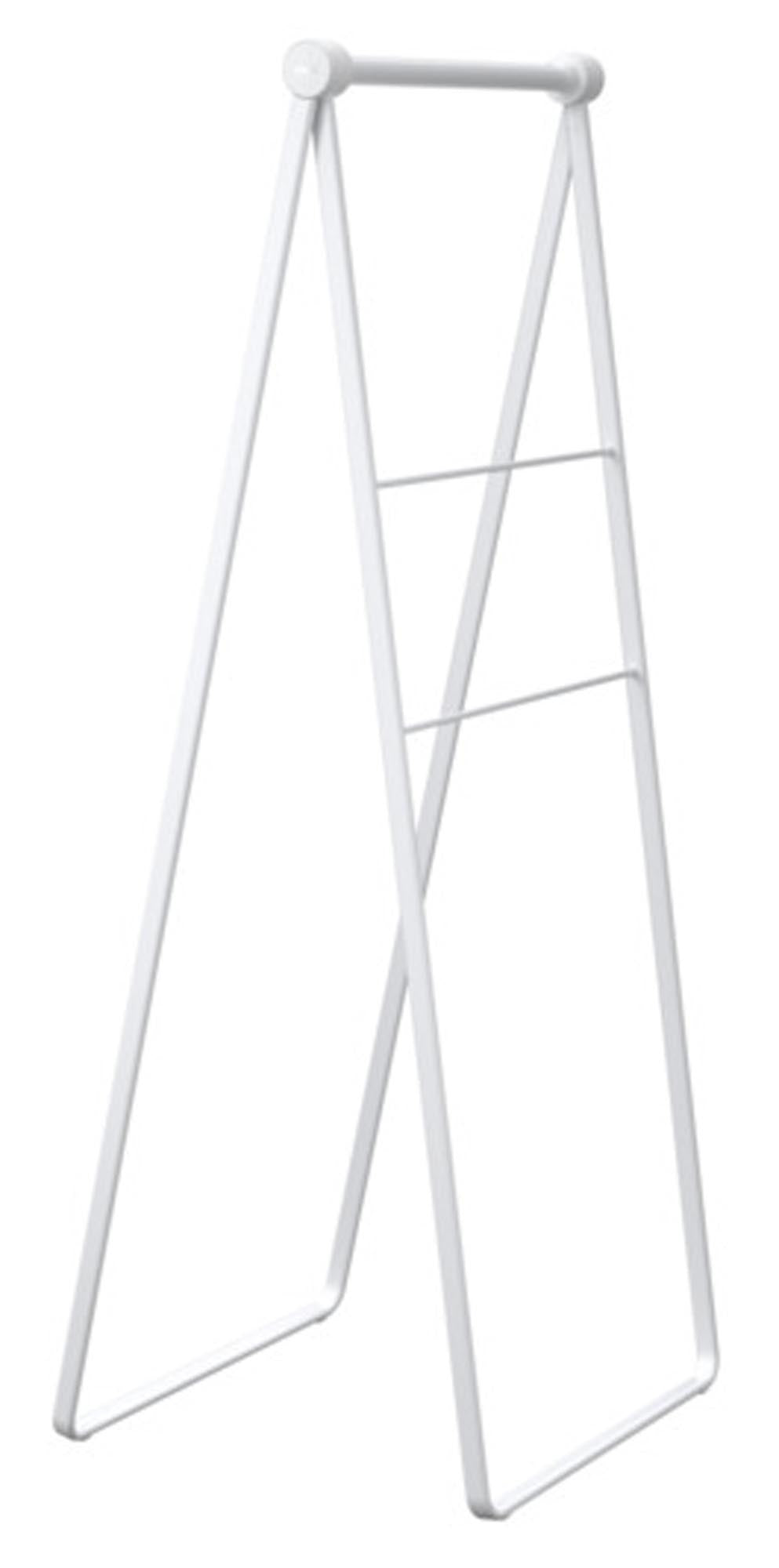 STEWI Kleiderständer Tomorrow: Funktionalität trifft auf modernes Design.