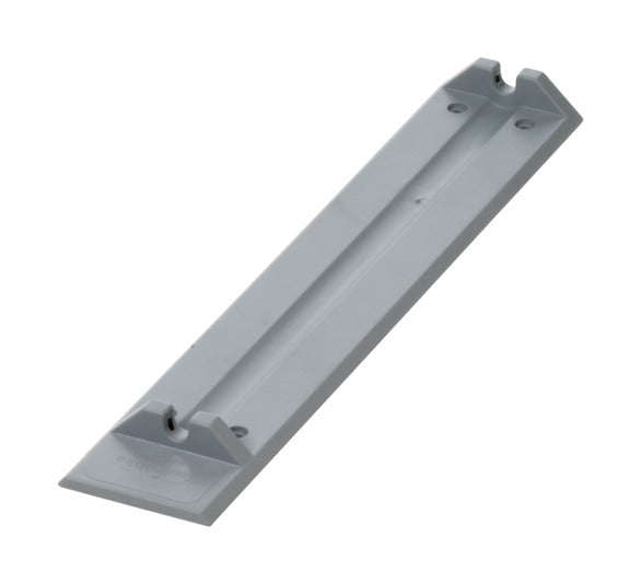 MÜLLEX Lagerschiene zu Single 35 in präsentiert im Onlineshop von KAQTU Design AG. Haushaltshilfen ist von MÜLLEX