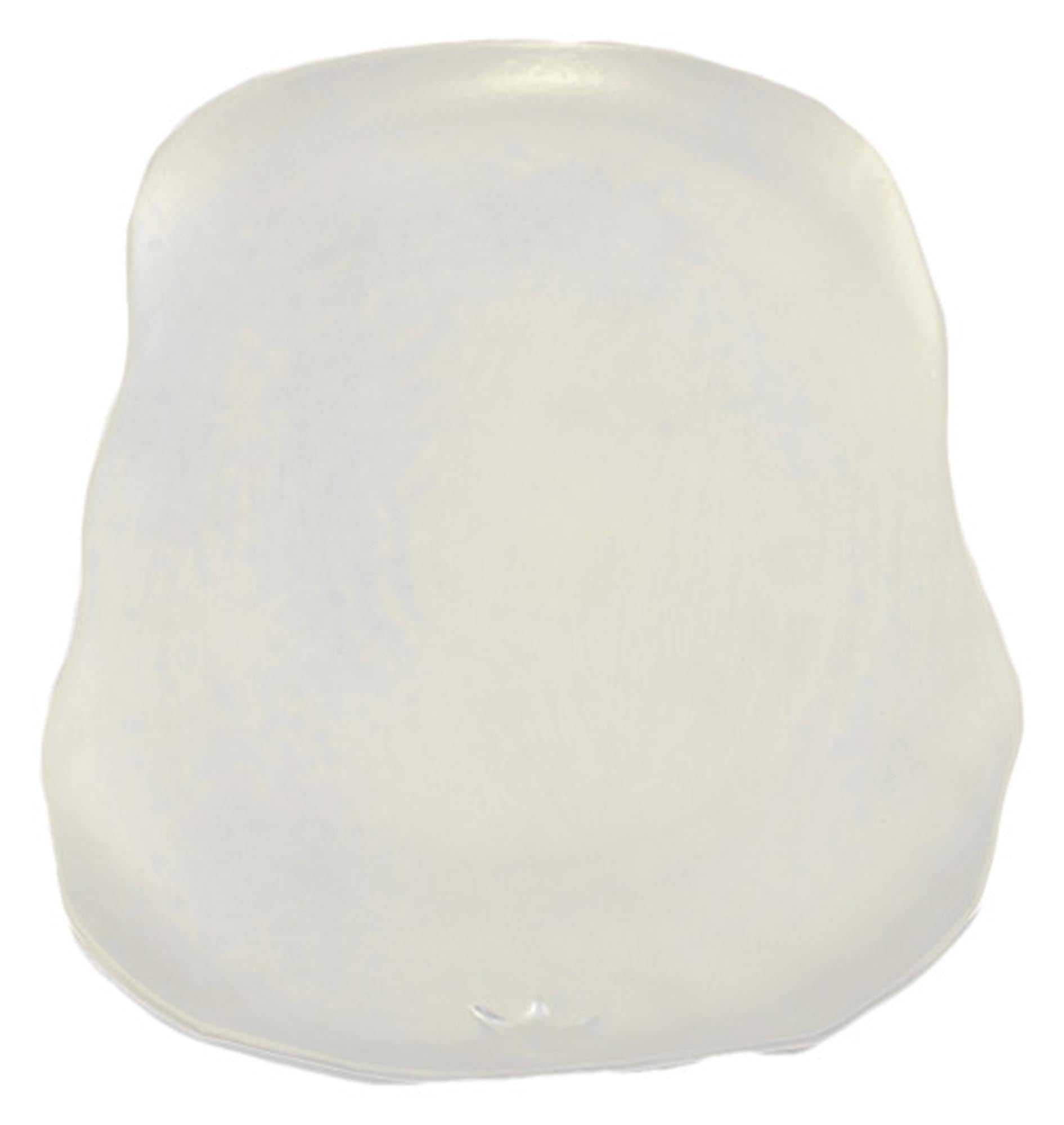 Entdecken Sie die DUTCHDELUXES Platte XL in Weiß (33,5x28 cm) – ideal zum Servieren, Dekorieren und für jeden Anlass. Hitzebeständig, kratzfest und spülmaschinenfest.