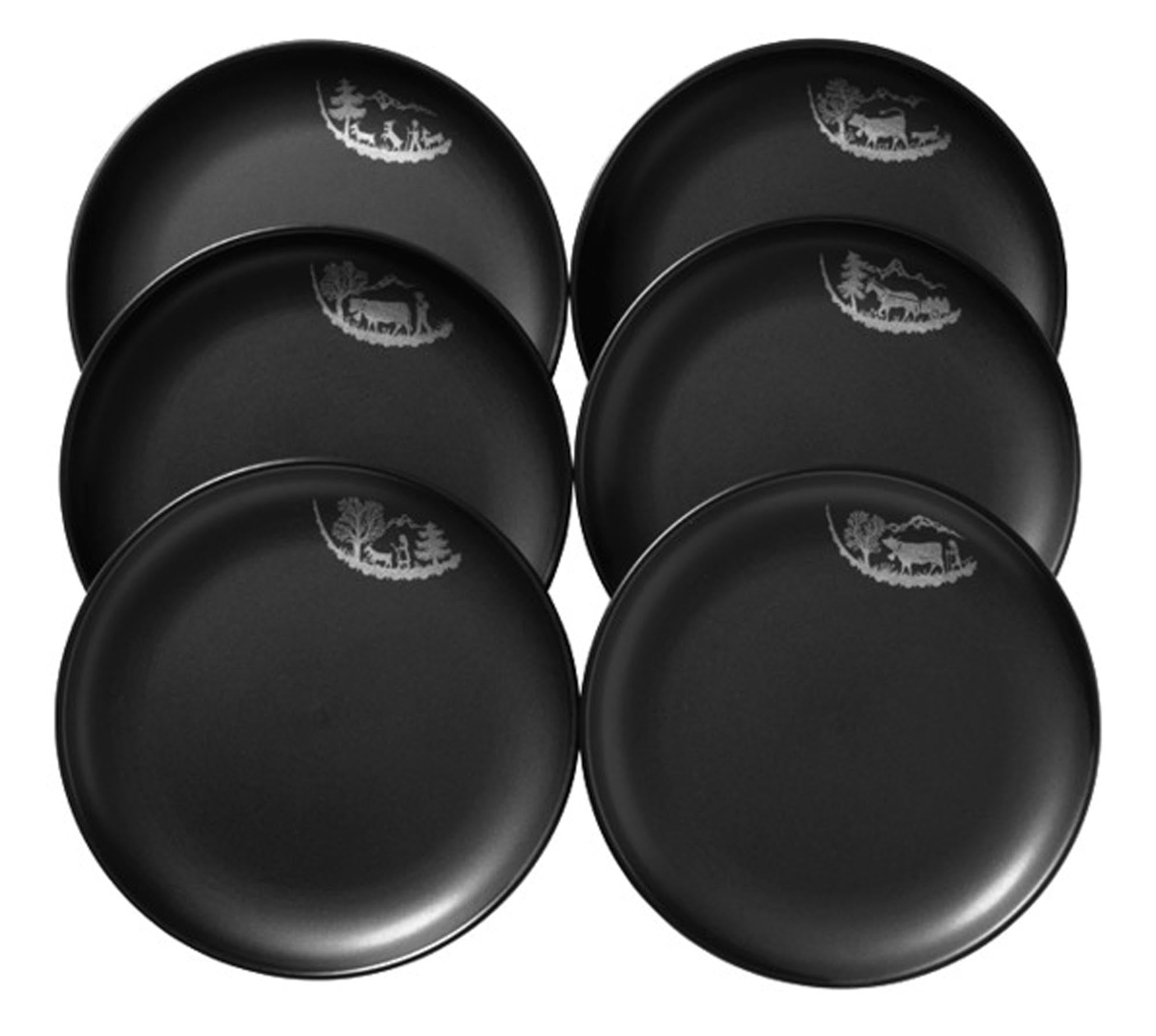 Entdecken Sie den KISAG Fonduetopf Duo aus Gusseisen (ø 20 cm) – ideal für Käse-, Fleisch- und Schokoladenfondue. Perfekt für gesellige Abende!