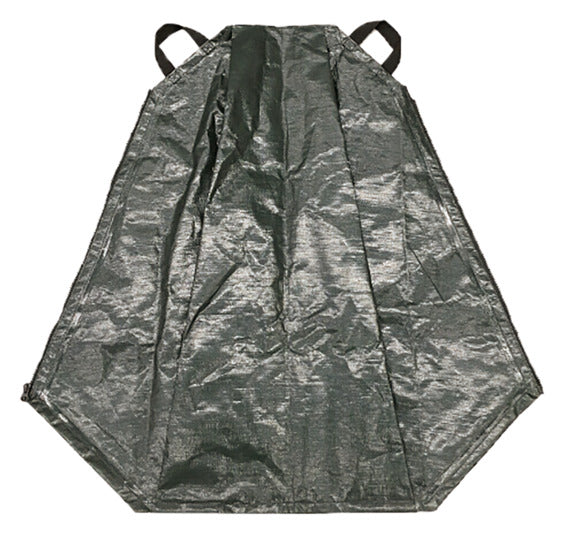 SIENA GARDEN Bewässerungssack 75 l in  präsentiert im Onlineshop von KAQTU Design AG. Bewässerung ist von SIENA GARDEN