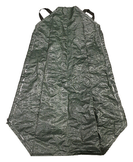 SIENA GARDEN Bewässerungssack 75 l in  präsentiert im Onlineshop von KAQTU Design AG. Bewässerung ist von SIENA GARDEN