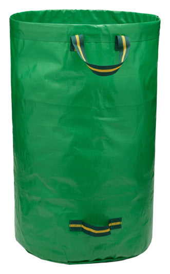 ADP Gartensack mit Stabiliserung Green X 270 l in präsentiert im Onlineshop von KAQTU Design AG. Gartenutensilien ist von APD