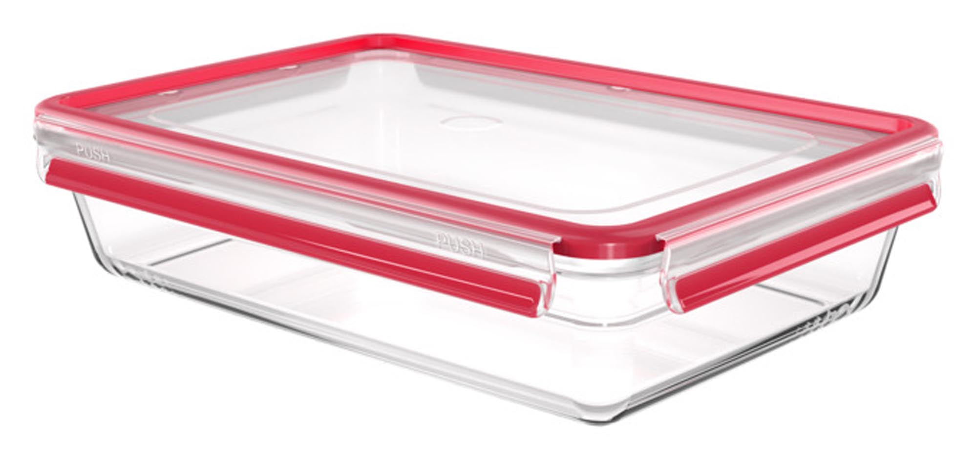 Die RÖSLE Dose mit Deckel (0.3 l) aus Edelstahl ist ideal zur Aufbewahrung von Lebensmitteln, Gewürzen und Snacks. Hygienisch, spülmaschinenfest und vielseitig einsetzbar.