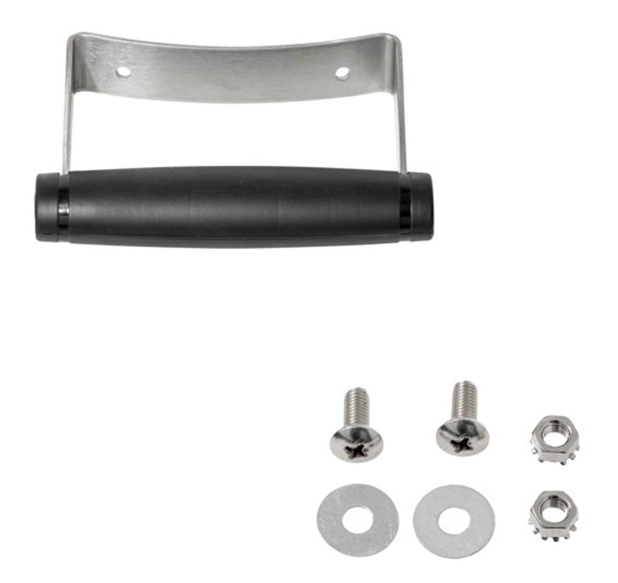 Entdecken Sie den ZELLER Brotkorb mit Beutel (25x25x11 cm) – stilvoll, praktisch und ideal für frisches Brot und Brötchen. Hochwertige Verarbeitung und zeitloses Design.