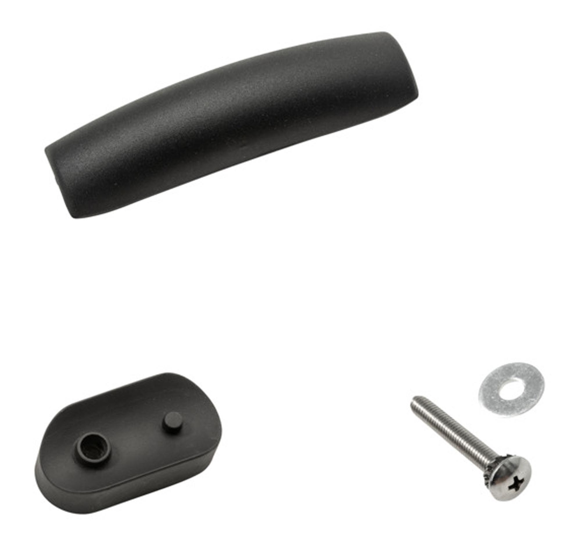 Entdecken Sie die RÖSLE Rahmenfixierung Feuerschale F50 Air für sicheres Grillen im Freien. Hochwertiger Edelstahl, einfache Montage, optimale Hitzeverteilung.