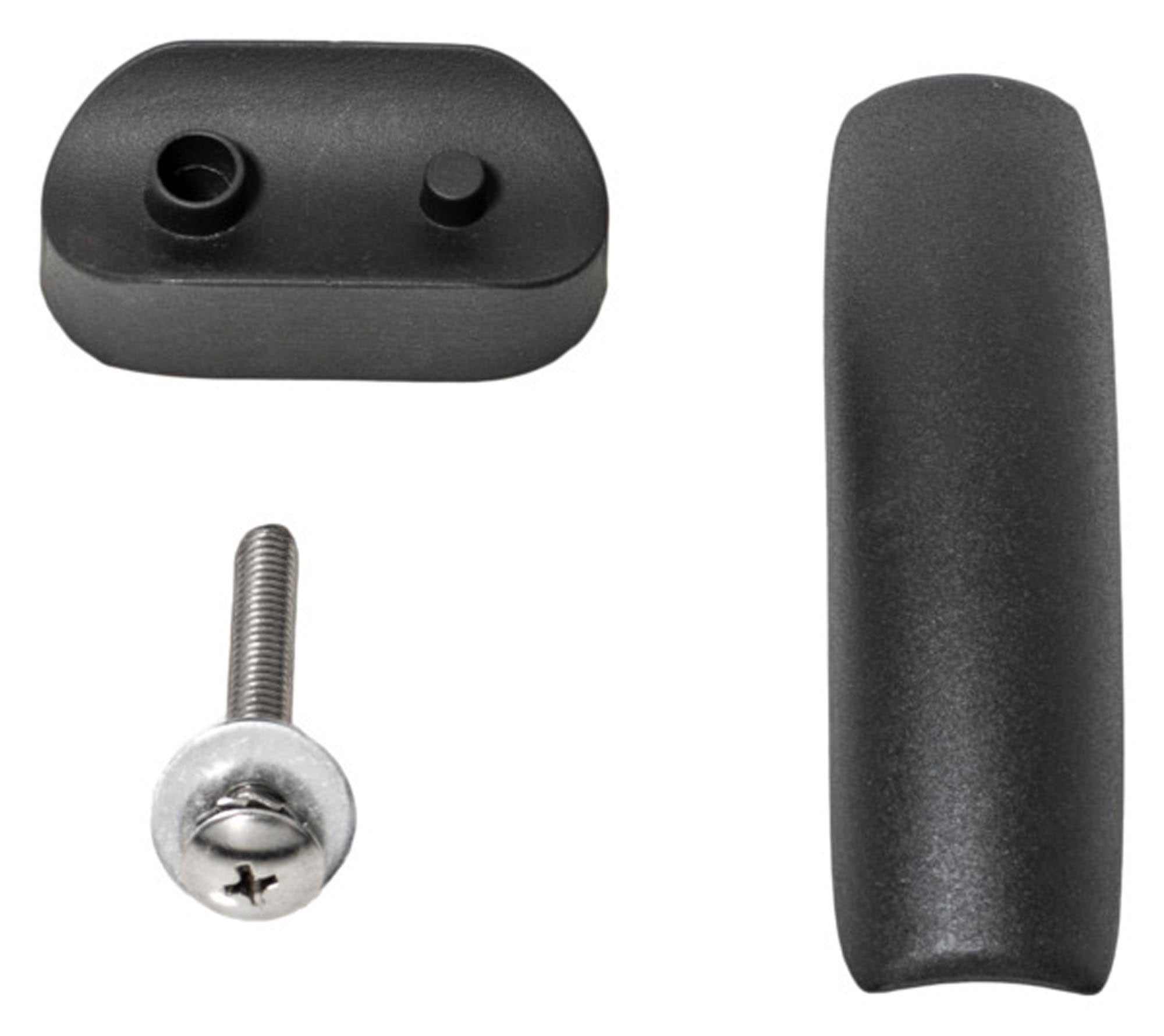 Entdecken Sie die RÖSLE Rahmenfixierung Feuerschale F60 Air: Hochwertiger Edelstahl, sichere Befestigung, perfekte Ergänzung für unvergessliche Grillabende.