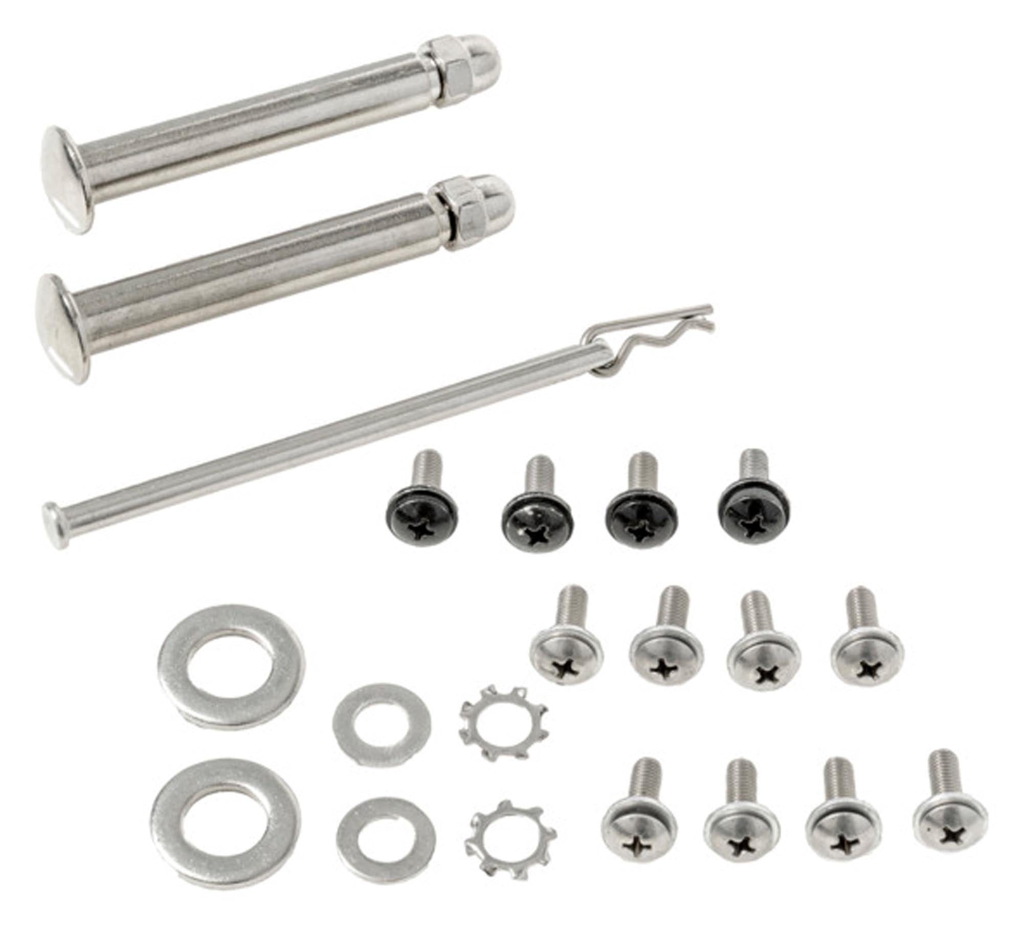 Entdecken Sie den RÖSLE Schraubensatz inklusive Radachsen F50 Air F60 Air – das perfekte Grillzubehör für Sicherheit, Stabilität und Langlebigkeit.