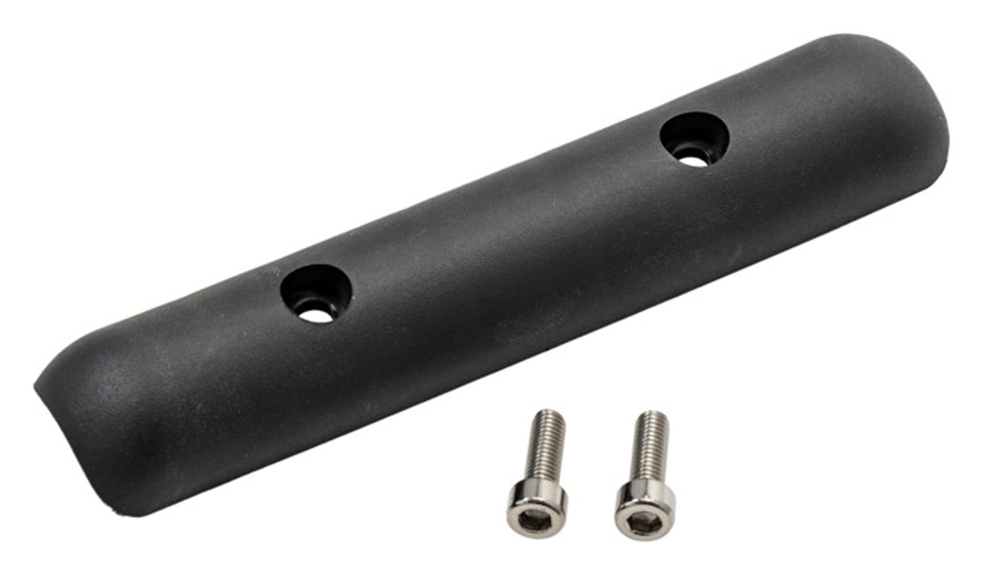 Entdecken Sie die RÖSLE Kunststoffschoner Unterbau F50, F50 Air, F60, F60 Air – langlebiges Grillzubehör für optimalen Schutz und Stabilität.