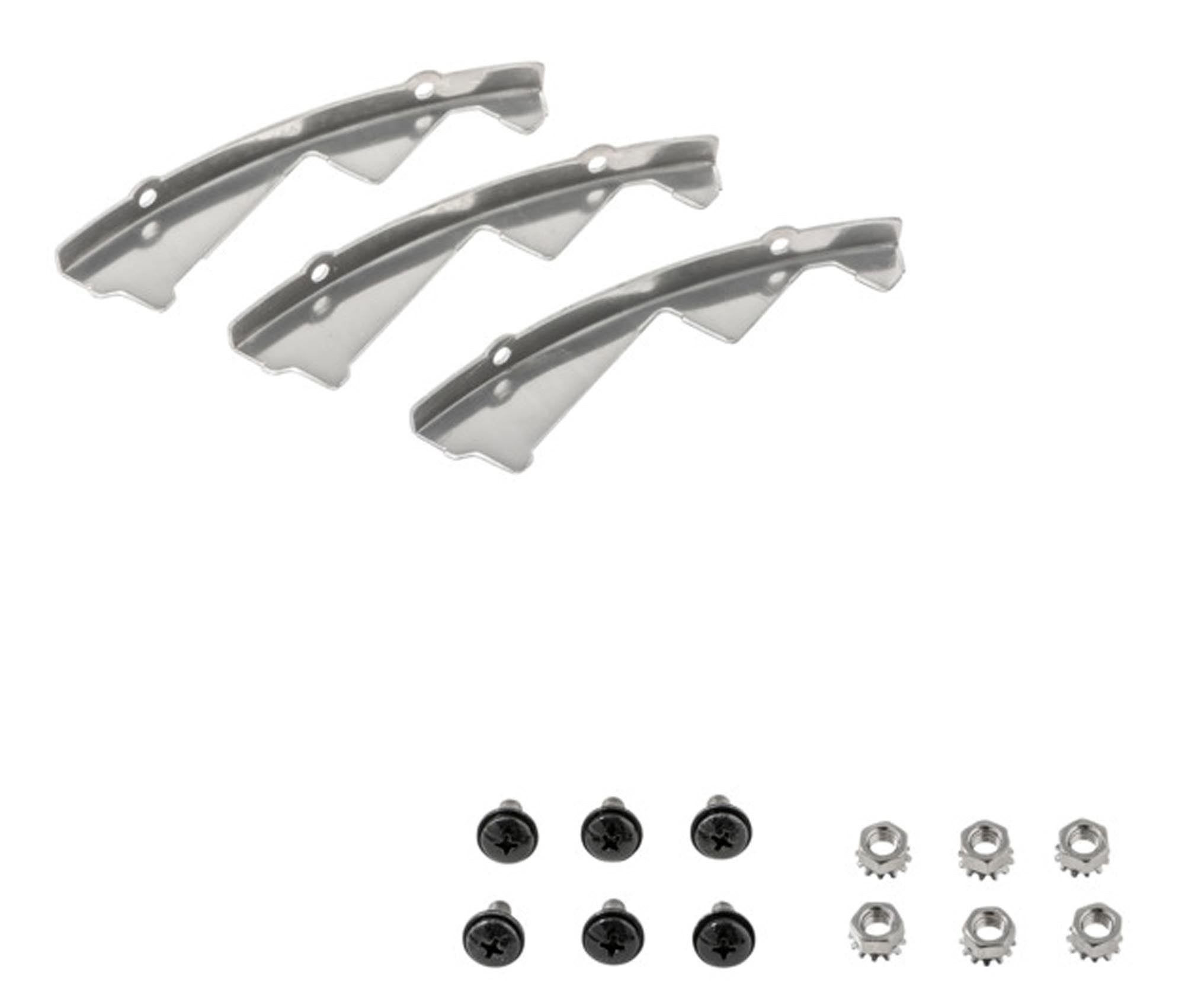 Entdecken Sie den RÖSLE Rosthalter Feuerschale Belly – robust, langlebig und ideal für perfekte Grillabende im Freien. Jetzt kaufen!