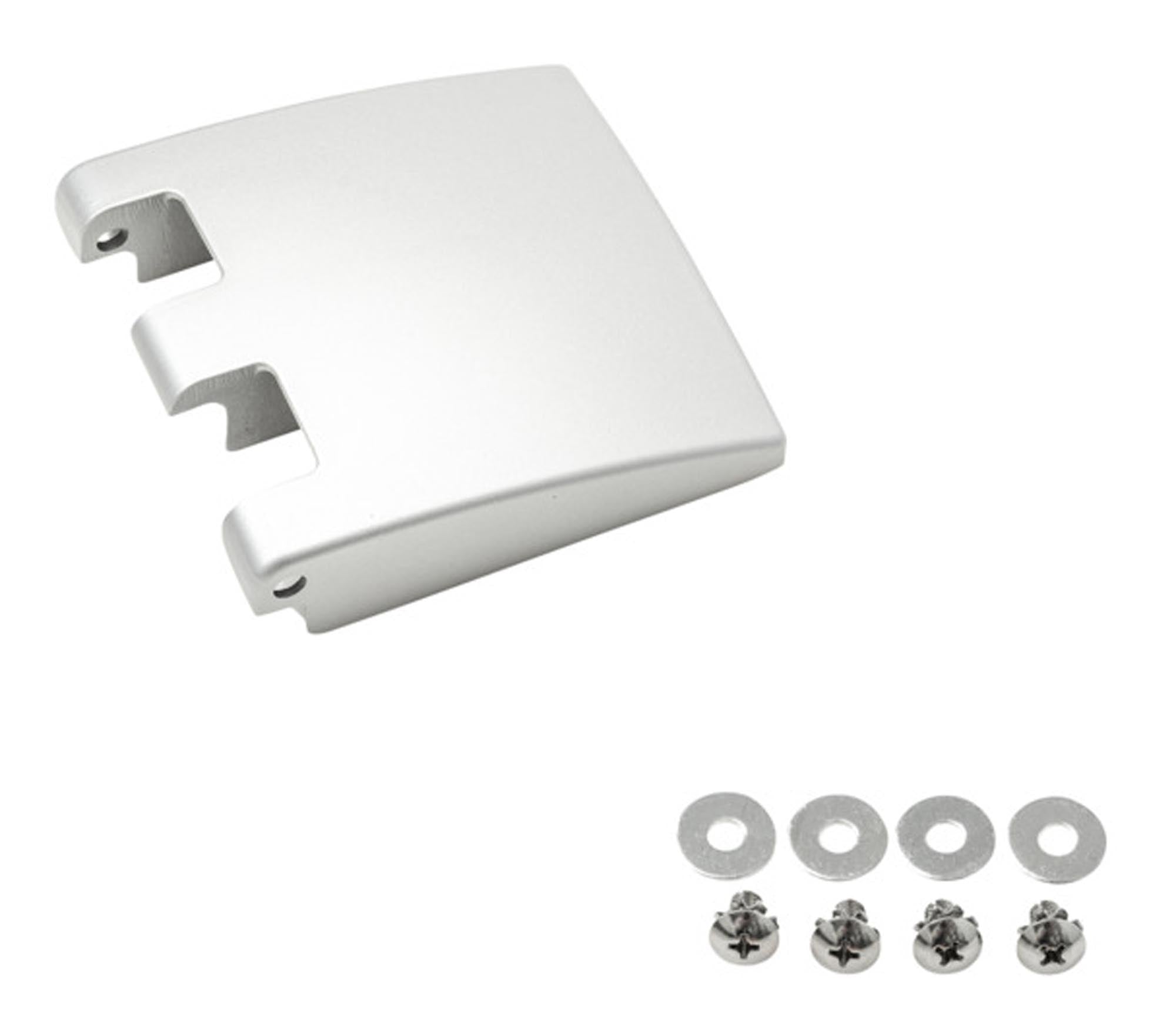 Entdecken Sie das RÖSLE Deckelscharnier Smokerring F50 F50-S: robust, langlebig und perfekt für Grillenthusiasten. Optimale Abdichtung und Wärmeverteilung!